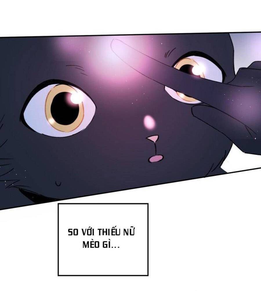 Khi Mộng Thần Yêu Chapter 72 - 12