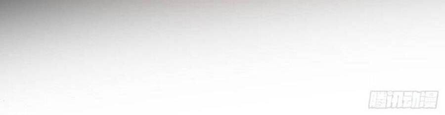 Khi Mộng Thần Yêu Chapter 72 - 18