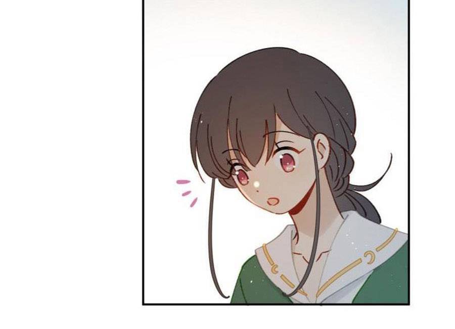 Khi Mộng Thần Yêu Chapter 73 - 6