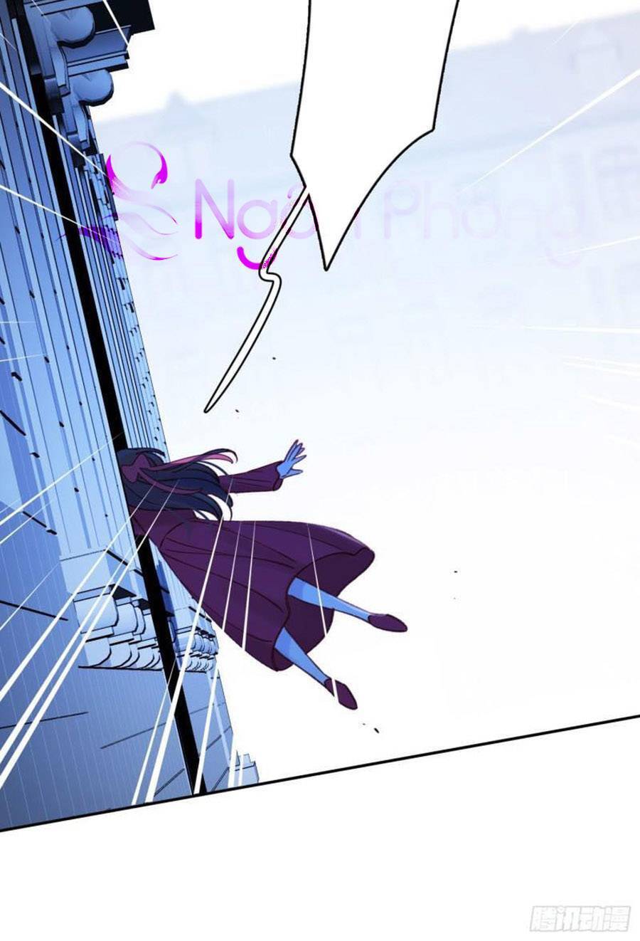 Khi Mộng Thần Yêu Chapter 79 - 6