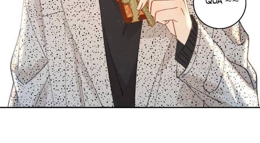 Khi Mộng Thần Yêu Chapter 83.5 - 18