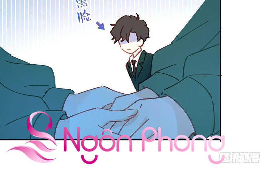 Khi Mộng Thần Yêu Chapter 10 - 25