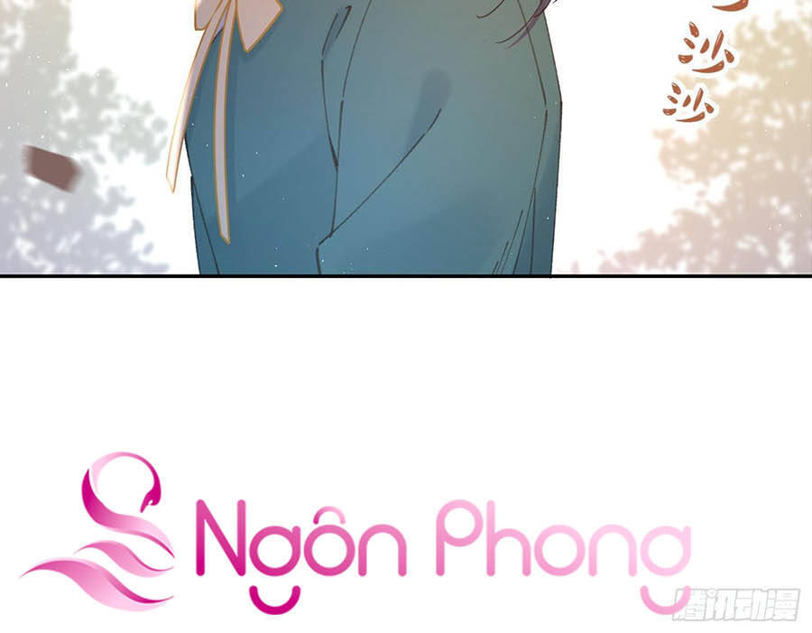 Khi Mộng Thần Yêu Chapter 10 - 33