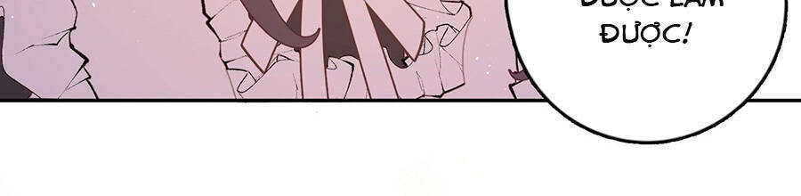 Khi Mộng Thần Yêu Chapter 15 - 26