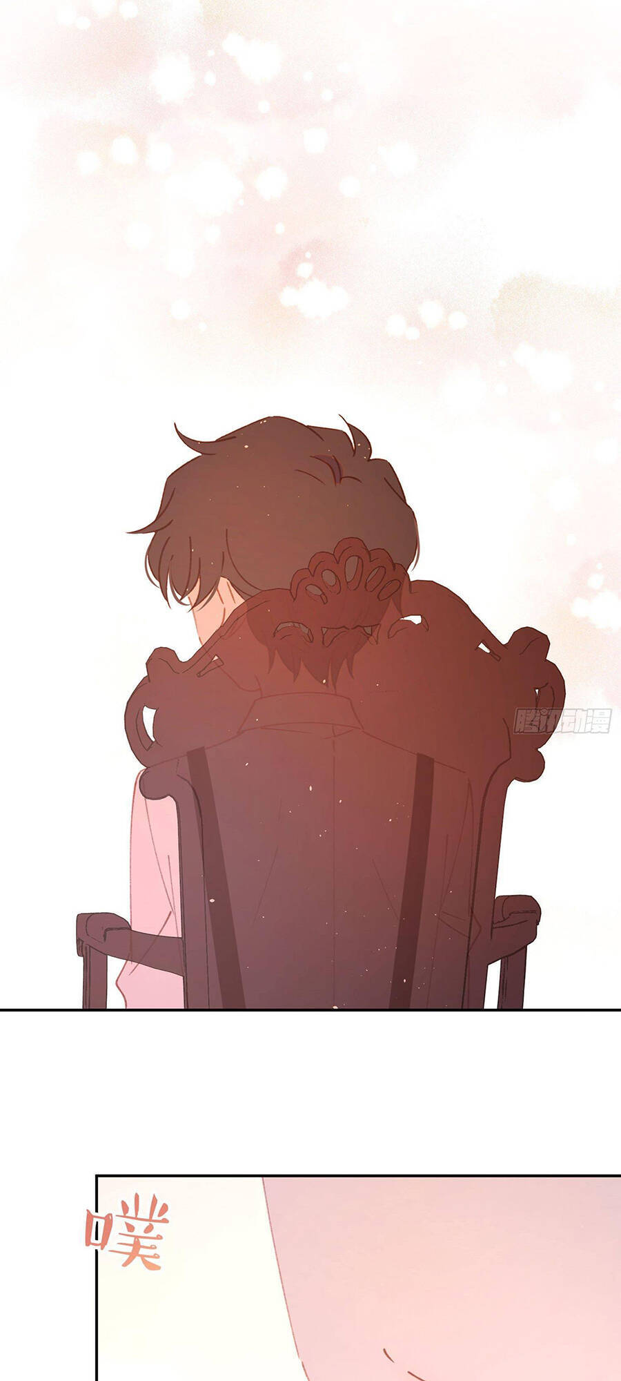 Khi Mộng Thần Yêu Chapter 15 - 27