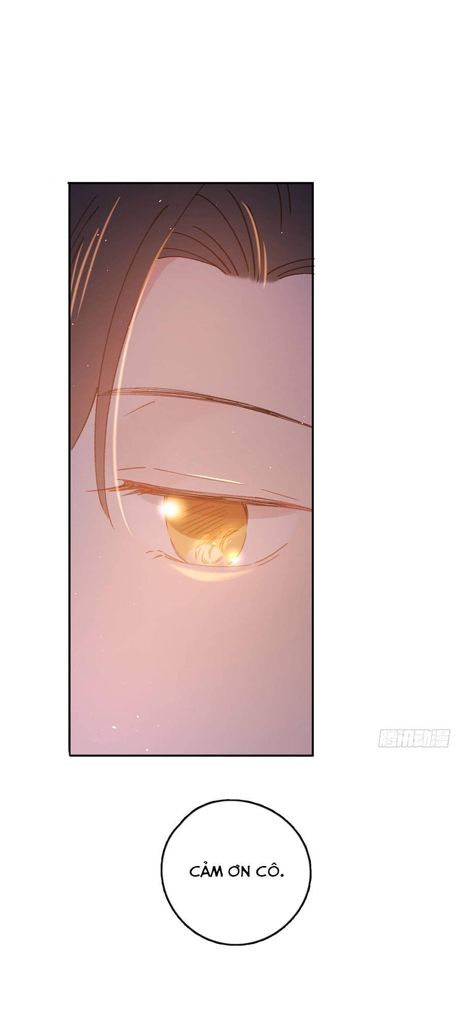 Khi Mộng Thần Yêu Chapter 15 - 32