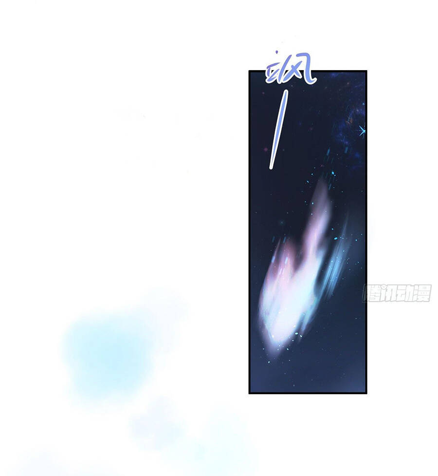 Khi Mộng Thần Yêu Chapter 15 - 36