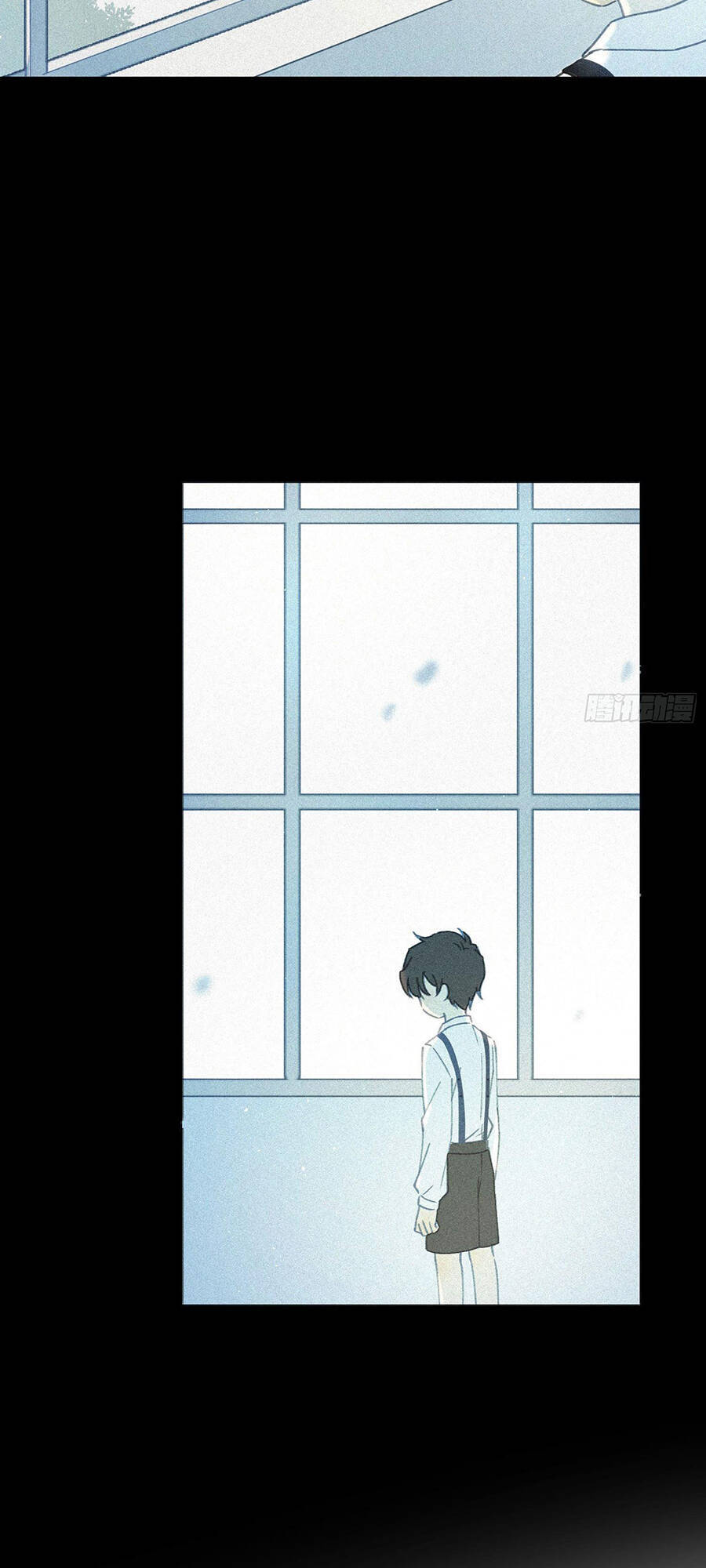 Khi Mộng Thần Yêu Chapter 15 - 6