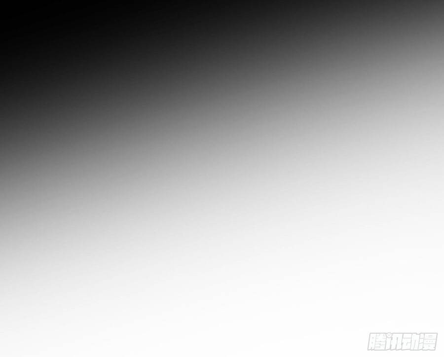 Khi Mộng Thần Yêu Chapter 15 - 7