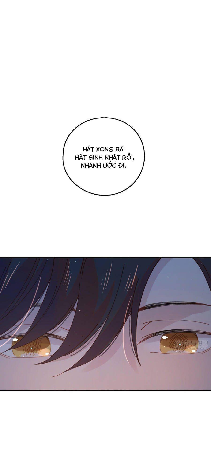 Khi Mộng Thần Yêu Chapter 15 - 8