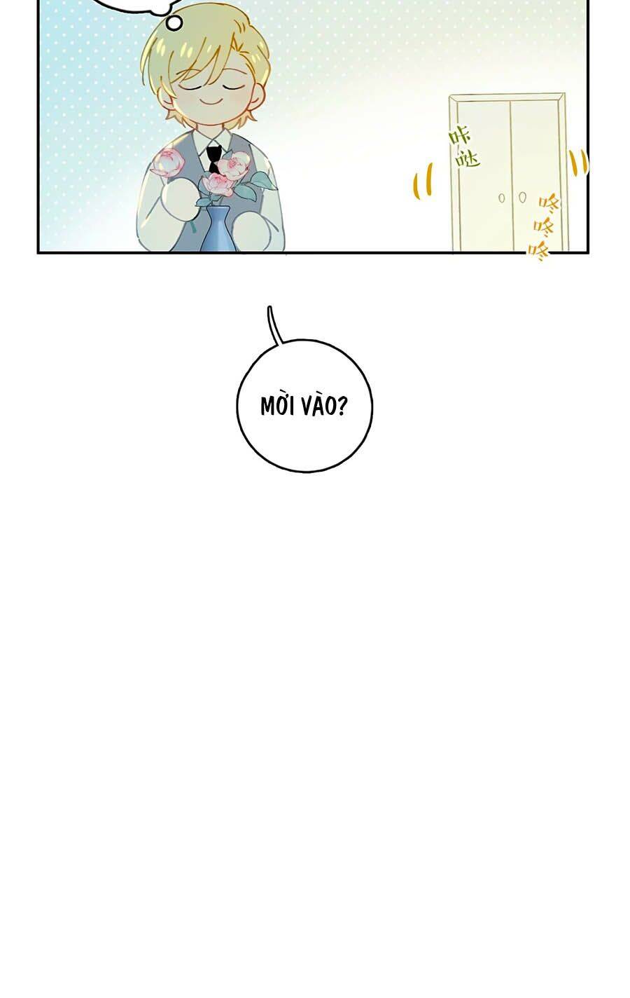 Khi Mộng Thần Yêu Chapter 17 - 3