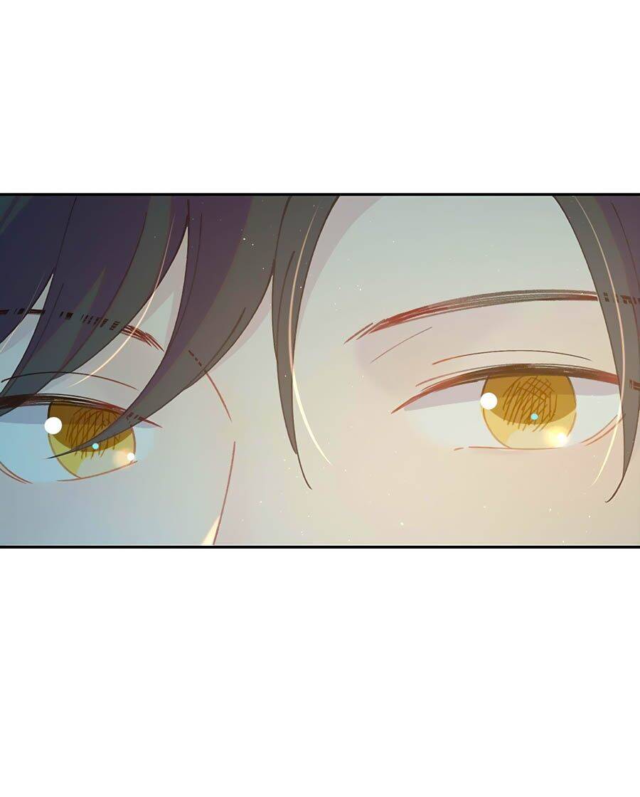 Khi Mộng Thần Yêu Chapter 17 - 26