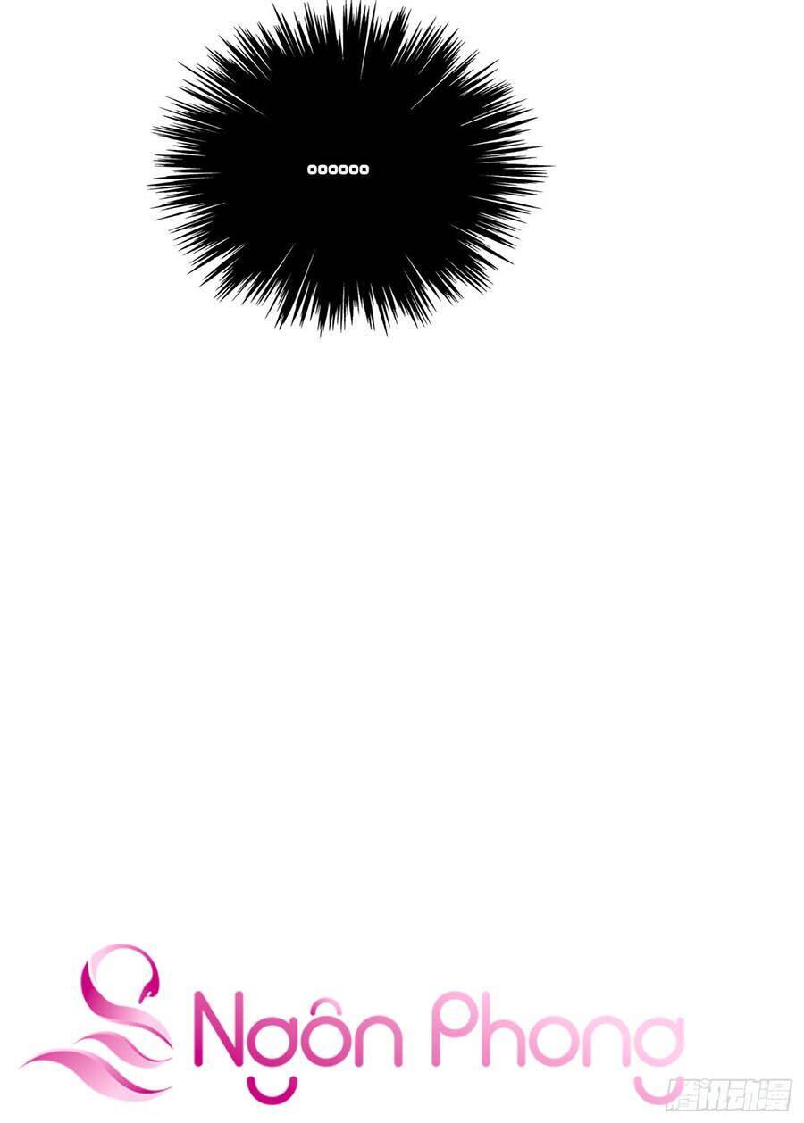 Khi Mộng Thần Yêu Chapter 18 - 32