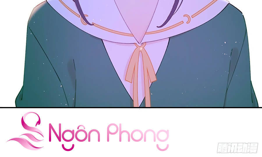 Khi Mộng Thần Yêu Chapter 28 - 14