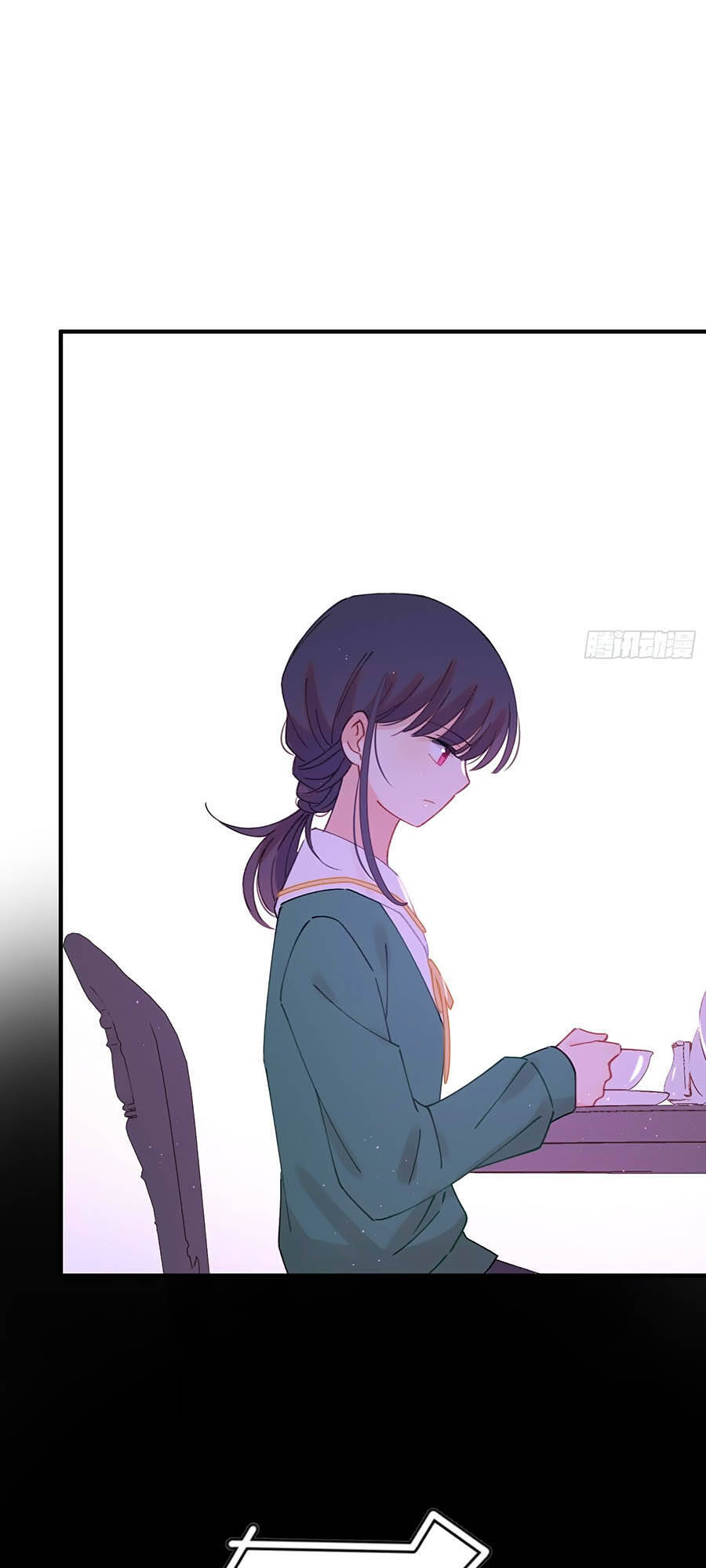 Khi Mộng Thần Yêu Chapter 28 - 16