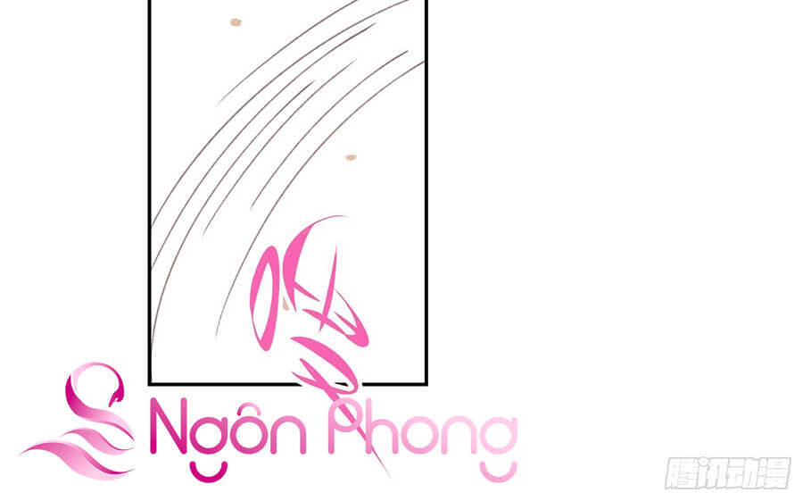 Khi Mộng Thần Yêu Chapter 28 - 19