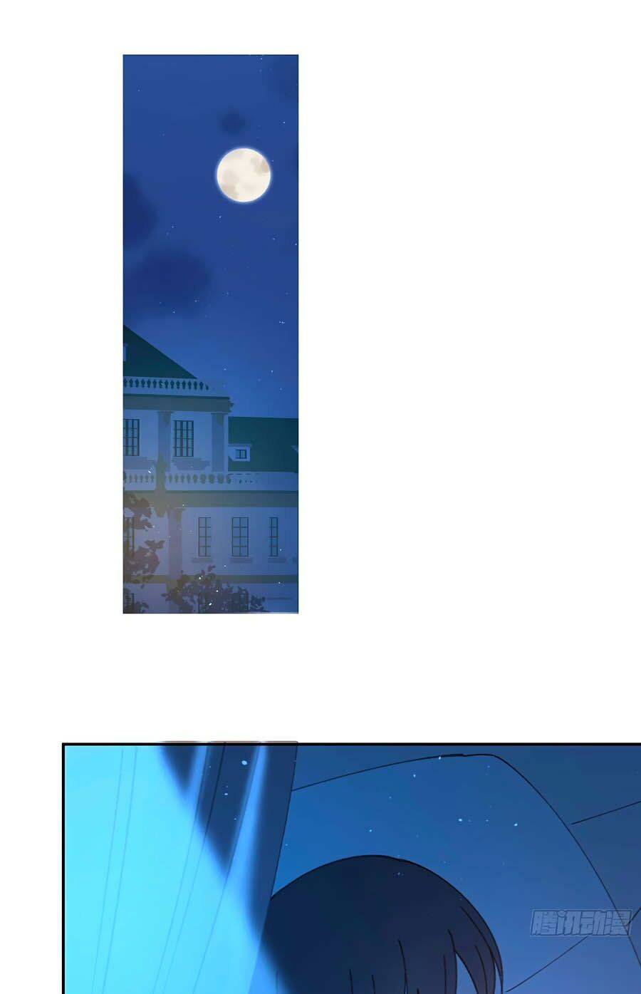 Khi Mộng Thần Yêu Chapter 31 - 25