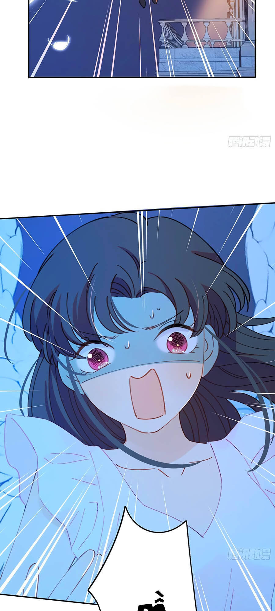 Khi Mộng Thần Yêu Chapter 36 - 10