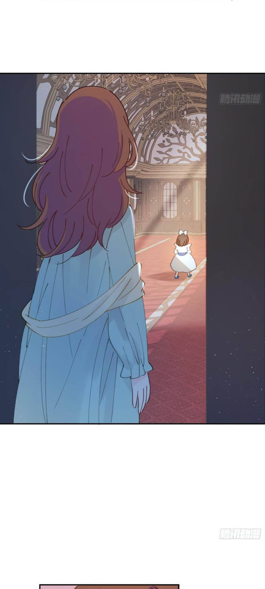 Khi Mộng Thần Yêu Chapter 41 - 21