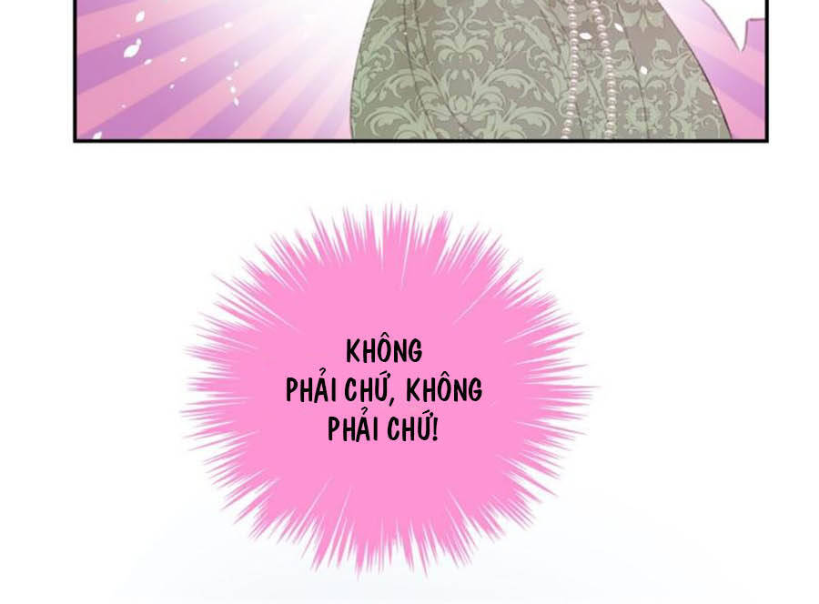 Khi Mộng Thần Yêu Chapter 41 - 10