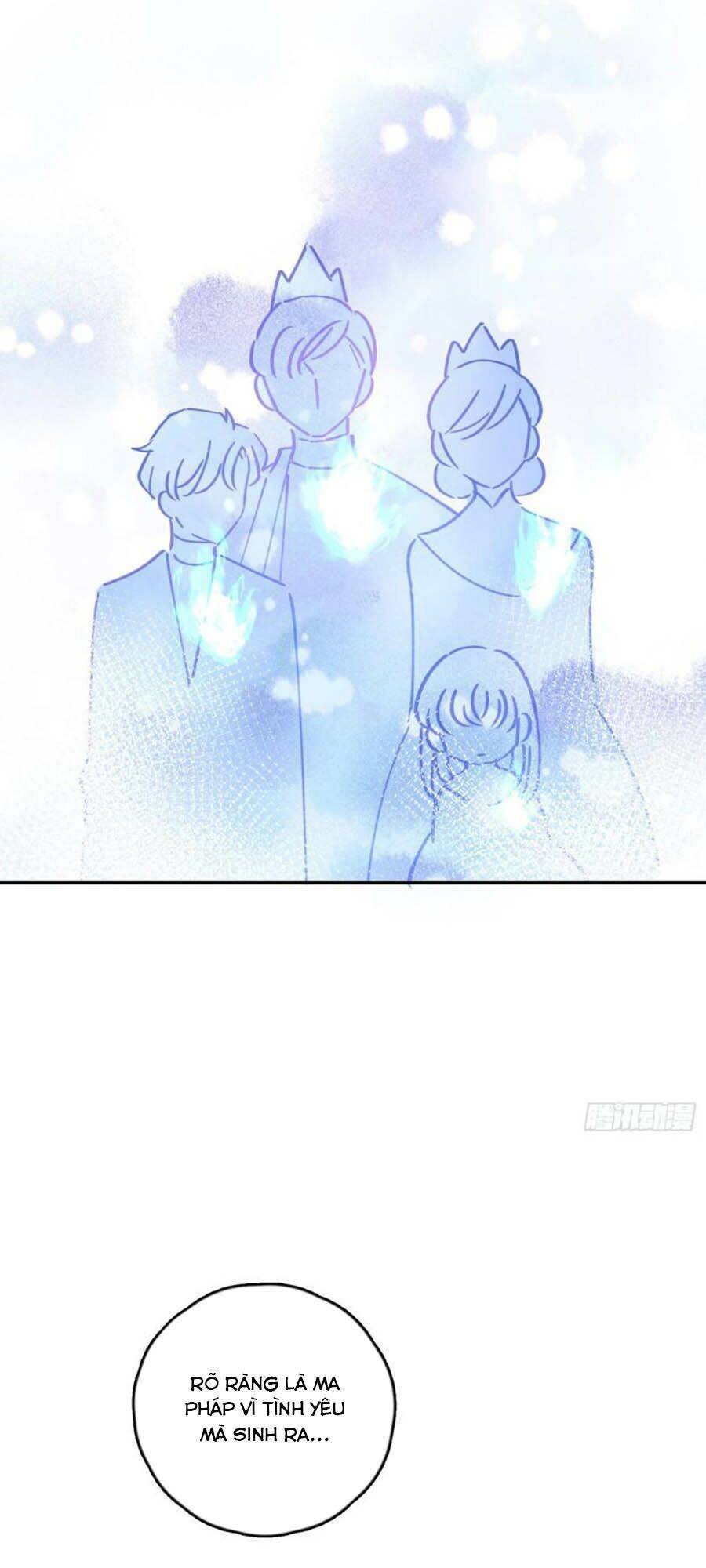 Khi Mộng Thần Yêu Chapter 44 - 12