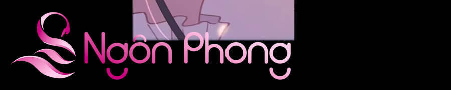 Khi Mộng Thần Yêu Chapter 46 - 27