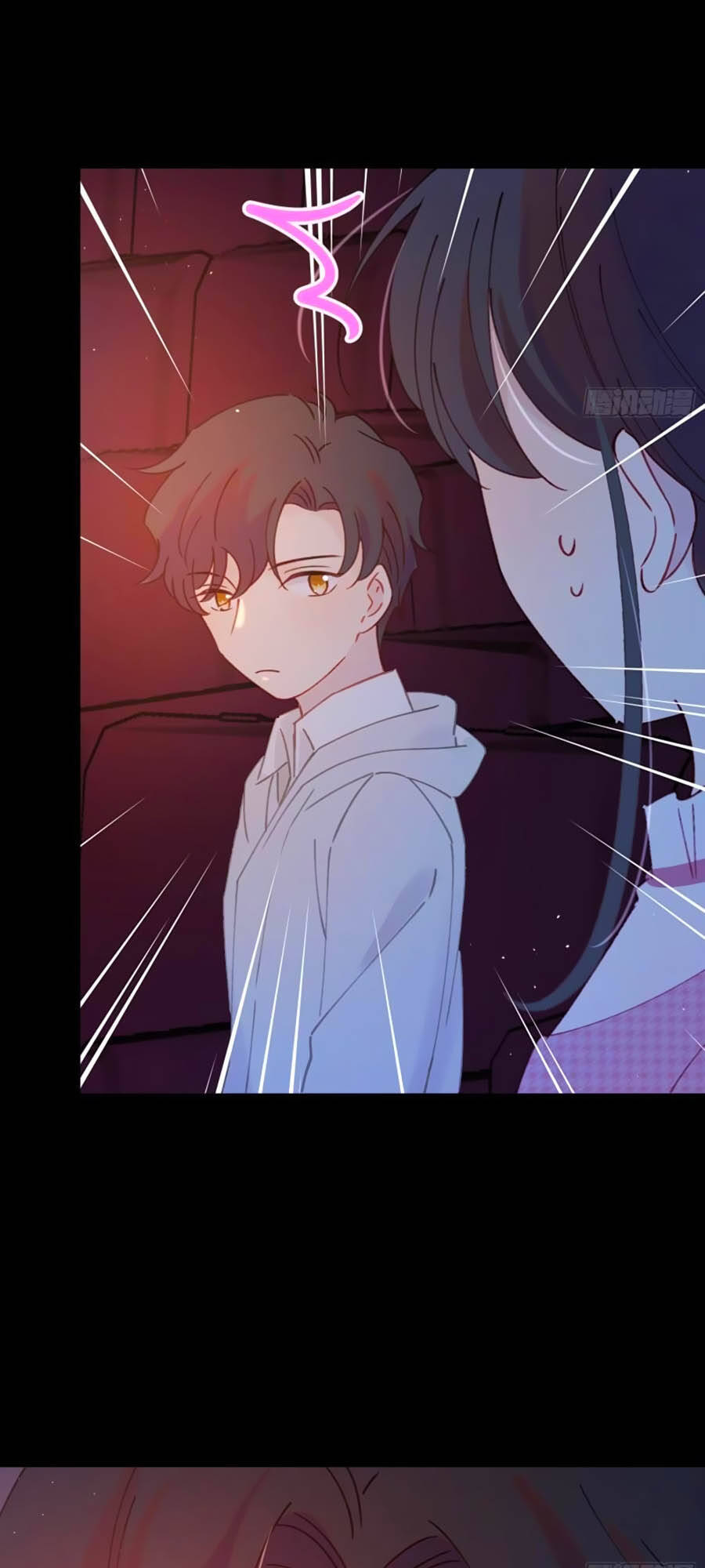 Khi Mộng Thần Yêu Chapter 46 - 28