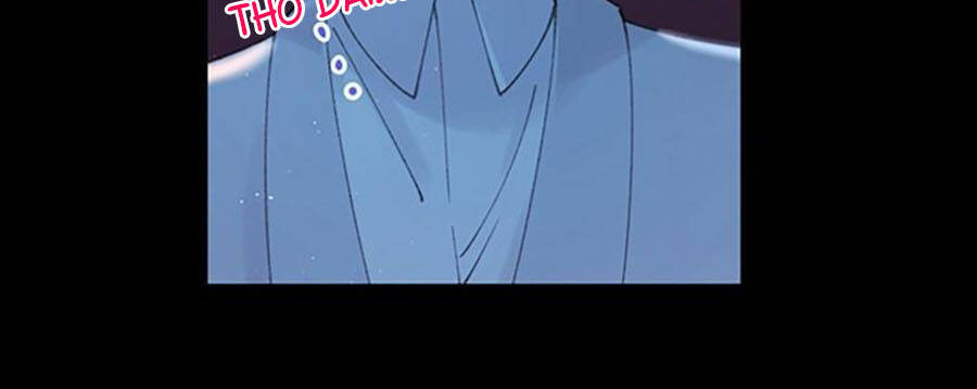 Khi Mộng Thần Yêu Chapter 47 - 11