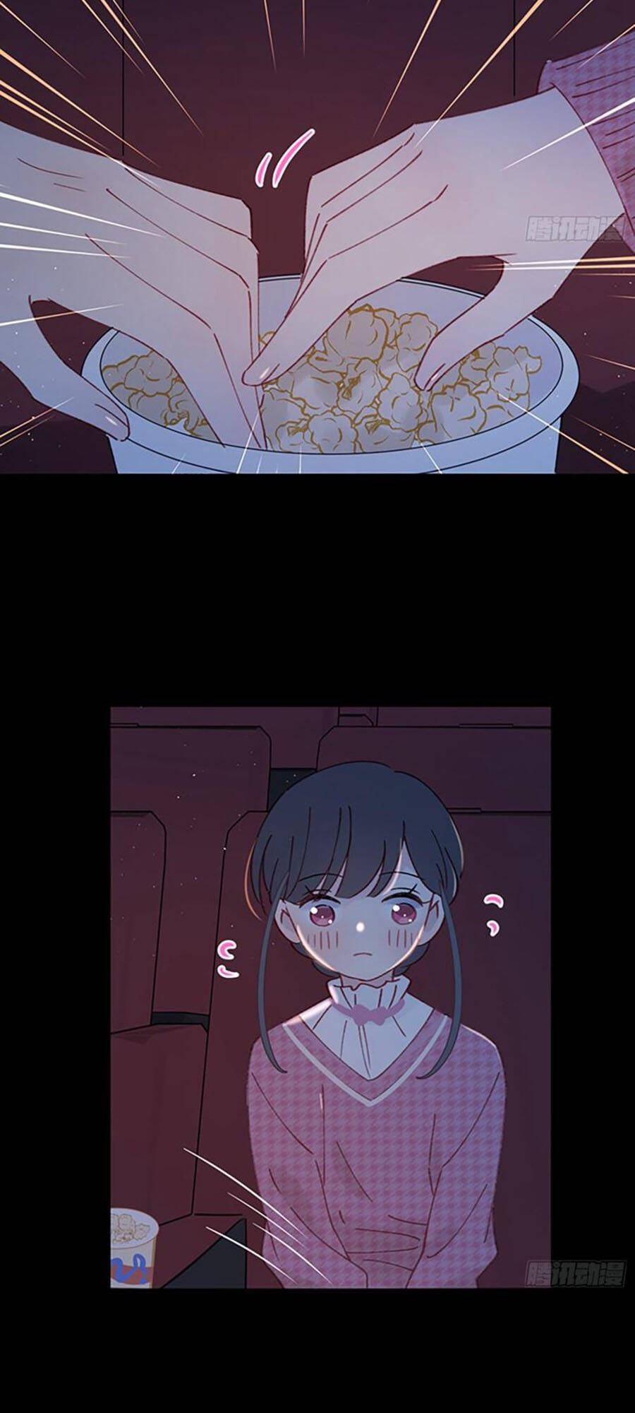 Khi Mộng Thần Yêu Chapter 47 - 14