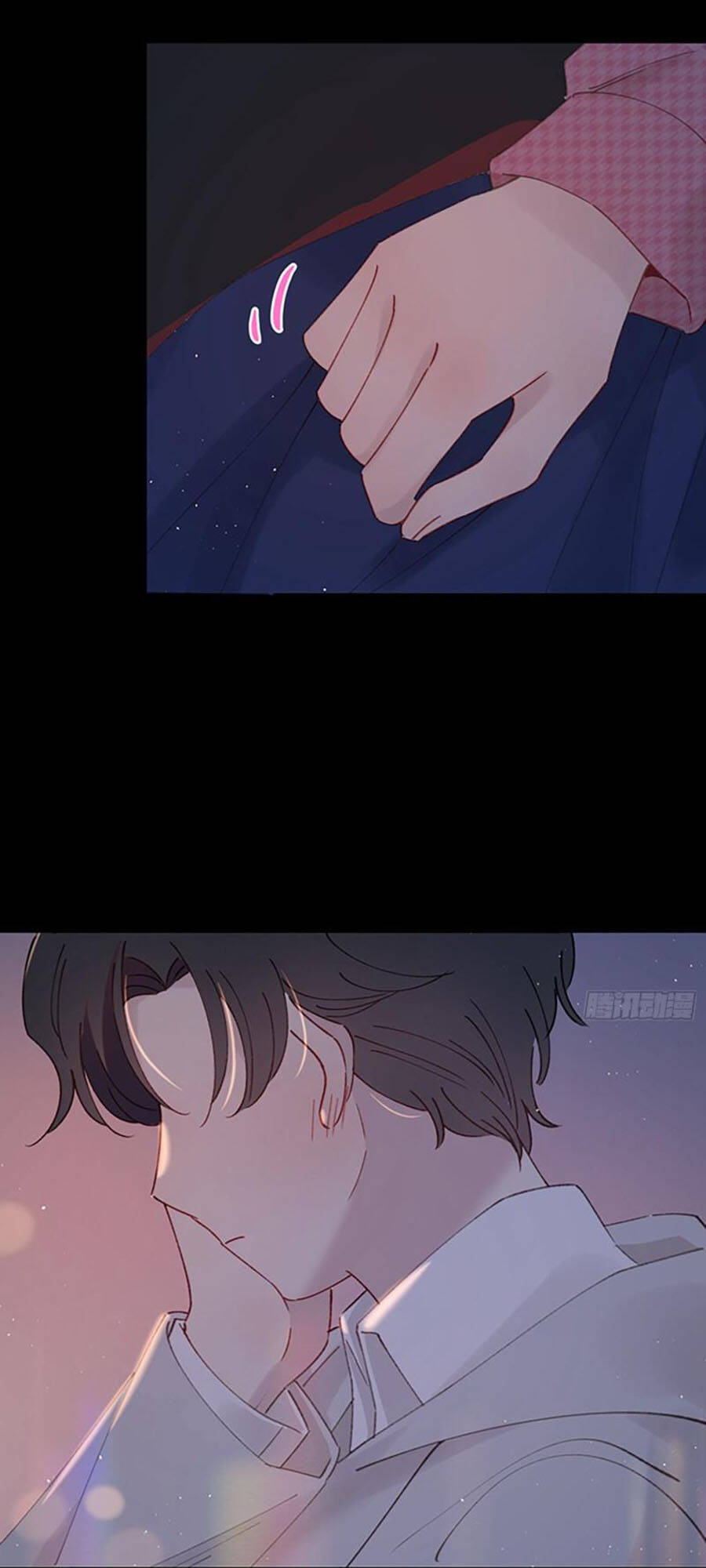 Khi Mộng Thần Yêu Chapter 47 - 15