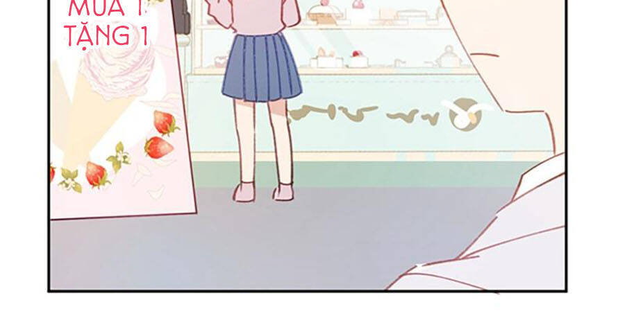 Khi Mộng Thần Yêu Chapter 47 - 21