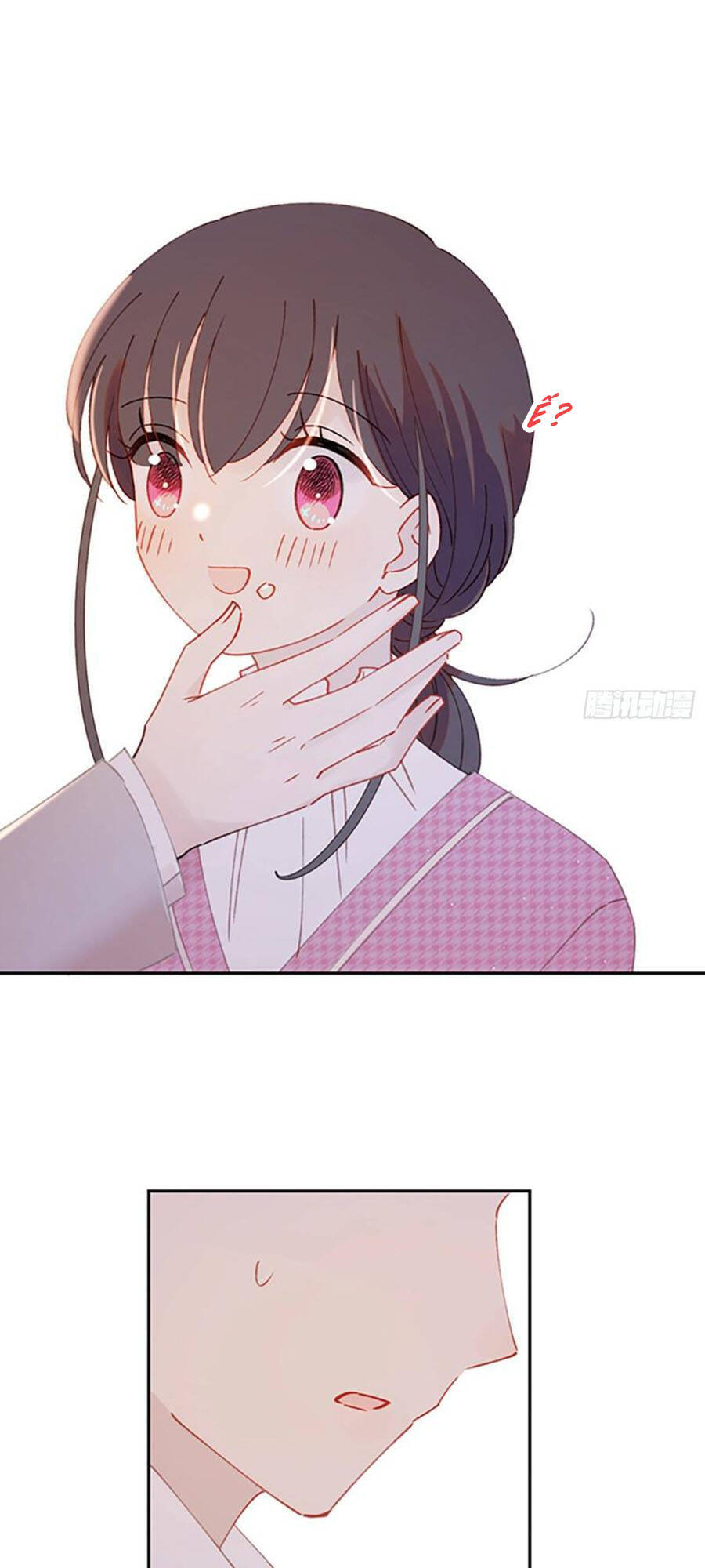 Khi Mộng Thần Yêu Chapter 47 - 25