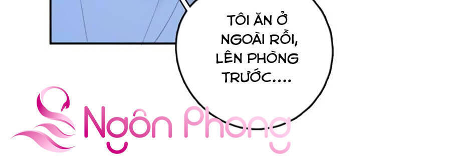 Khi Mộng Thần Yêu Chapter 48 - 15