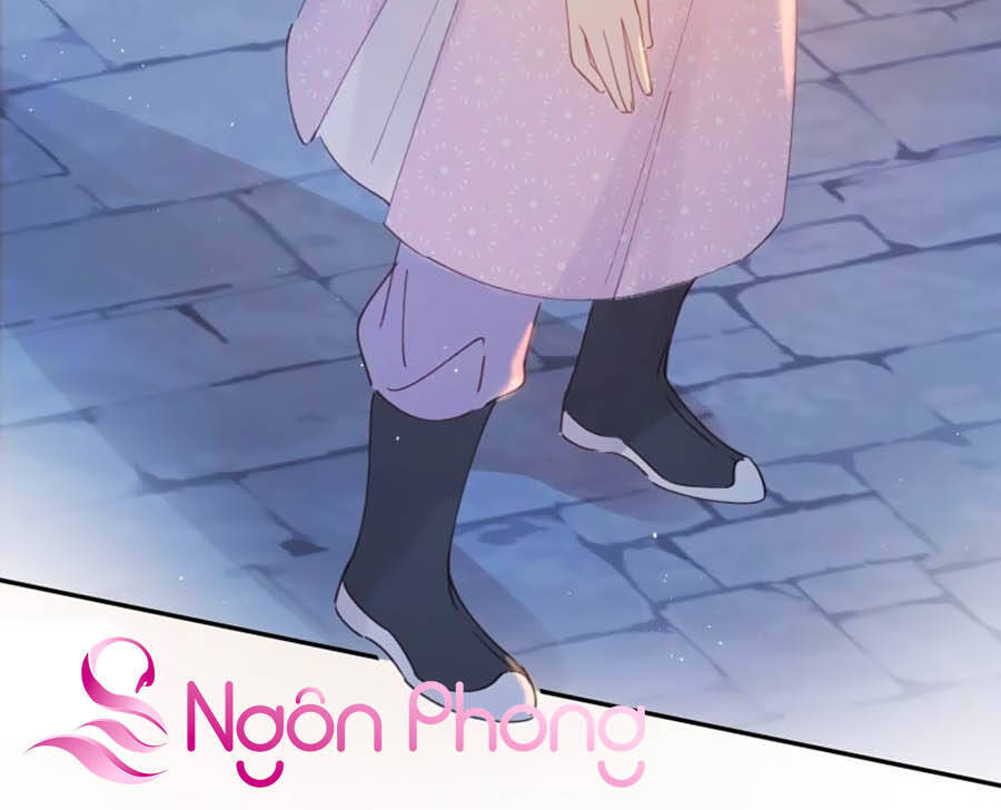 Khi Mộng Thần Yêu Chapter 48 - 28