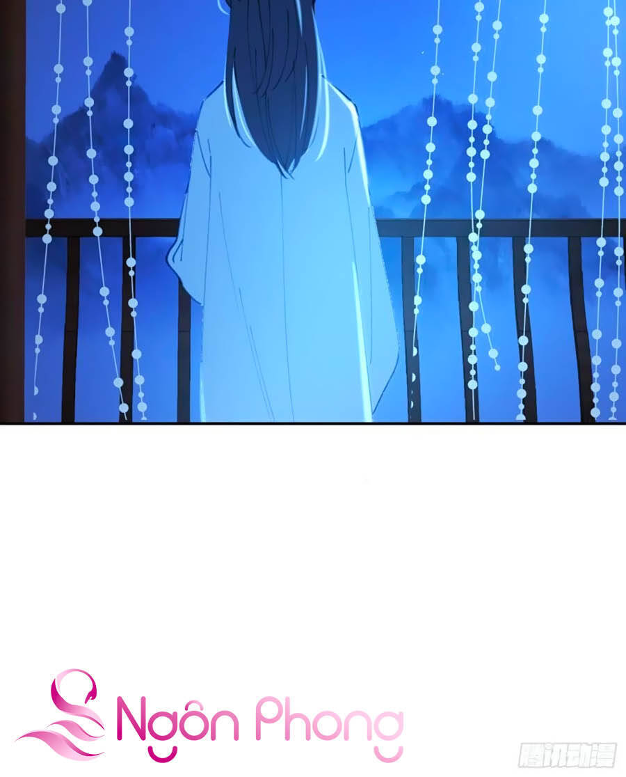 Khi Mộng Thần Yêu Chapter 48 - 30