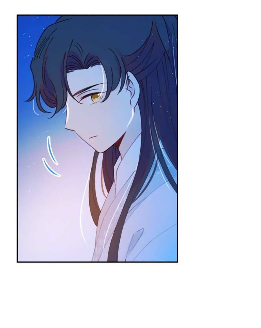Khi Mộng Thần Yêu Chapter 49 - 24