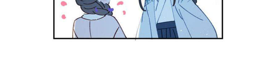 Khi Mộng Thần Yêu Chapter 55 - 21