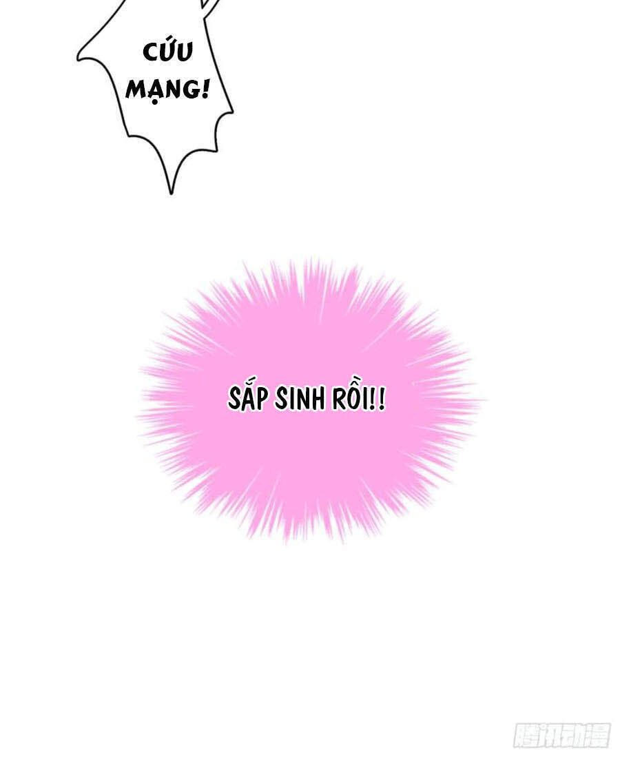 Khi Mộng Thần Yêu Chapter 55 - 31