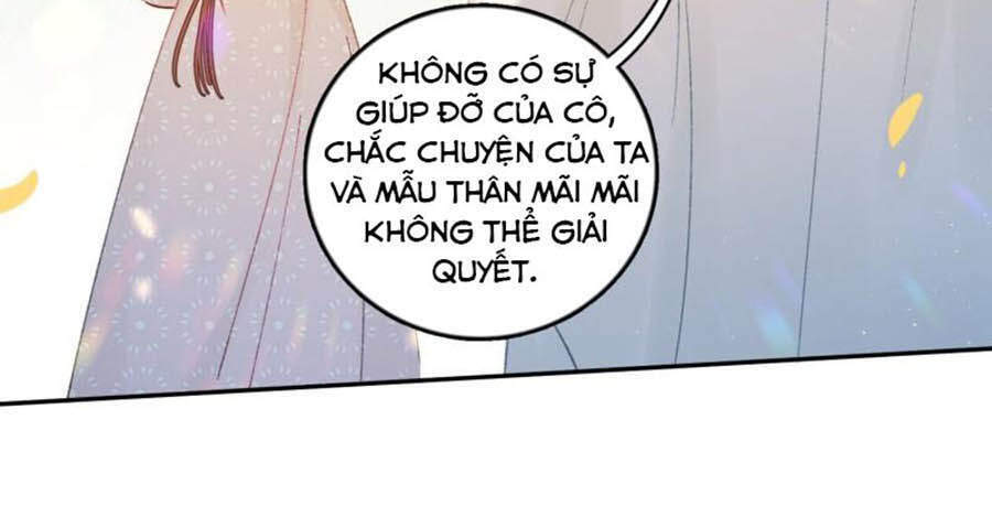 Khi Mộng Thần Yêu Chapter 58 - 26
