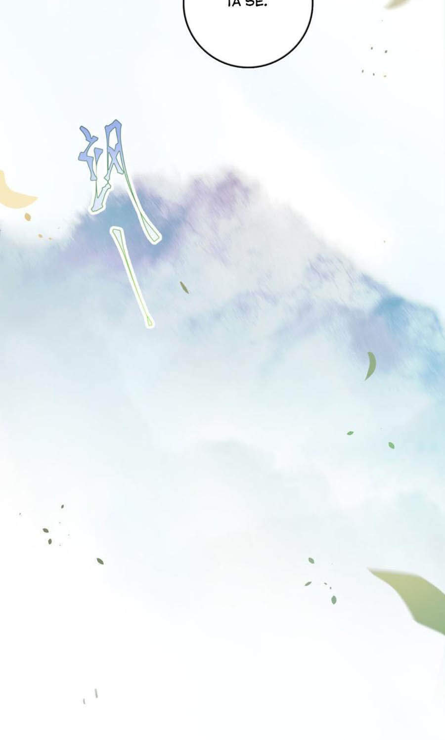 Khi Mộng Thần Yêu Chapter 58 - 31