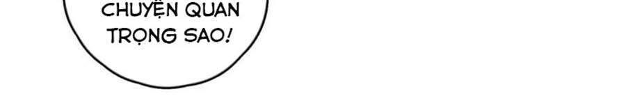 Khi Mộng Thần Yêu Chapter 58 - 9