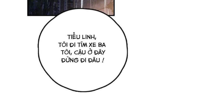 Khi Mộng Thần Yêu Chapter 61 - 15