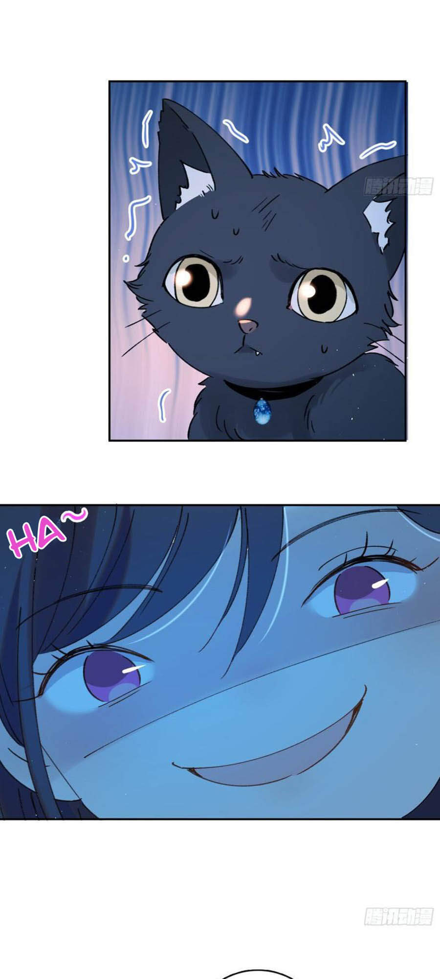 Khi Mộng Thần Yêu Chapter 61 - 21