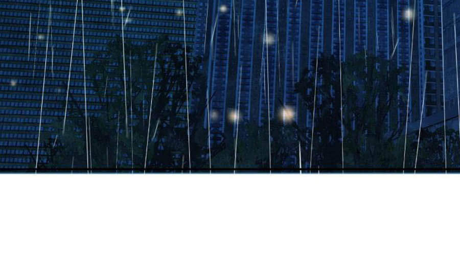 Khi Mộng Thần Yêu Chapter 61 - 27