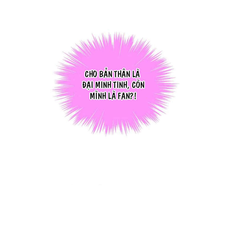 Khi Mộng Thần Yêu Chapter 61 - 9