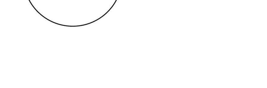 Khi Mộng Thần Yêu Chapter 63 - 27