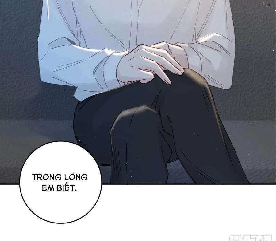 Khi Mộng Thần Yêu Chapter 64 - 10