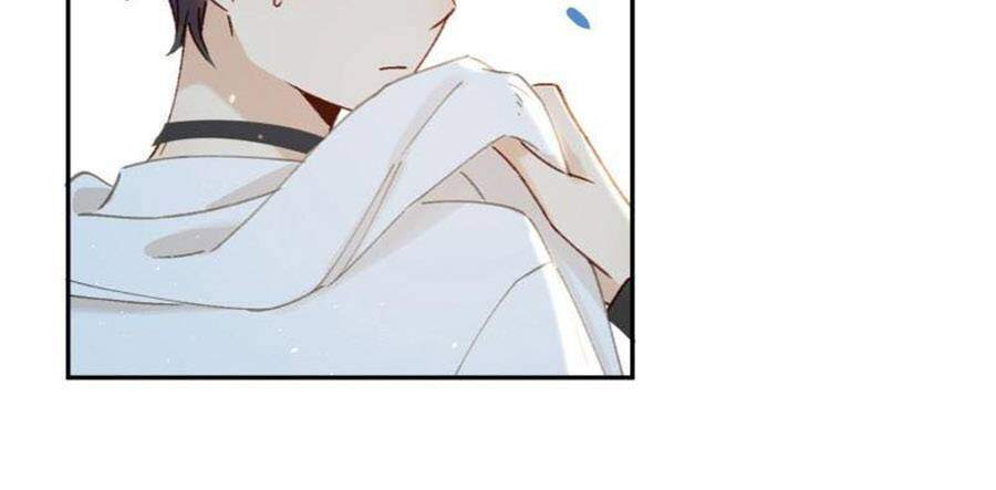 Khi Mộng Thần Yêu Chapter 68 - 18