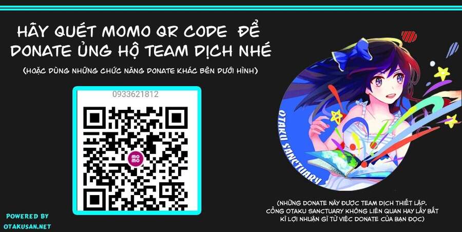 Tôi Triệu Hồi Ác Quỷ Để Thực Hiện Điều Ước, Nhưng Tôi Lại Muốn Cưới Cô Ấy Vì Cổ Quá Xinh Đẹp Chapter 10 - 2