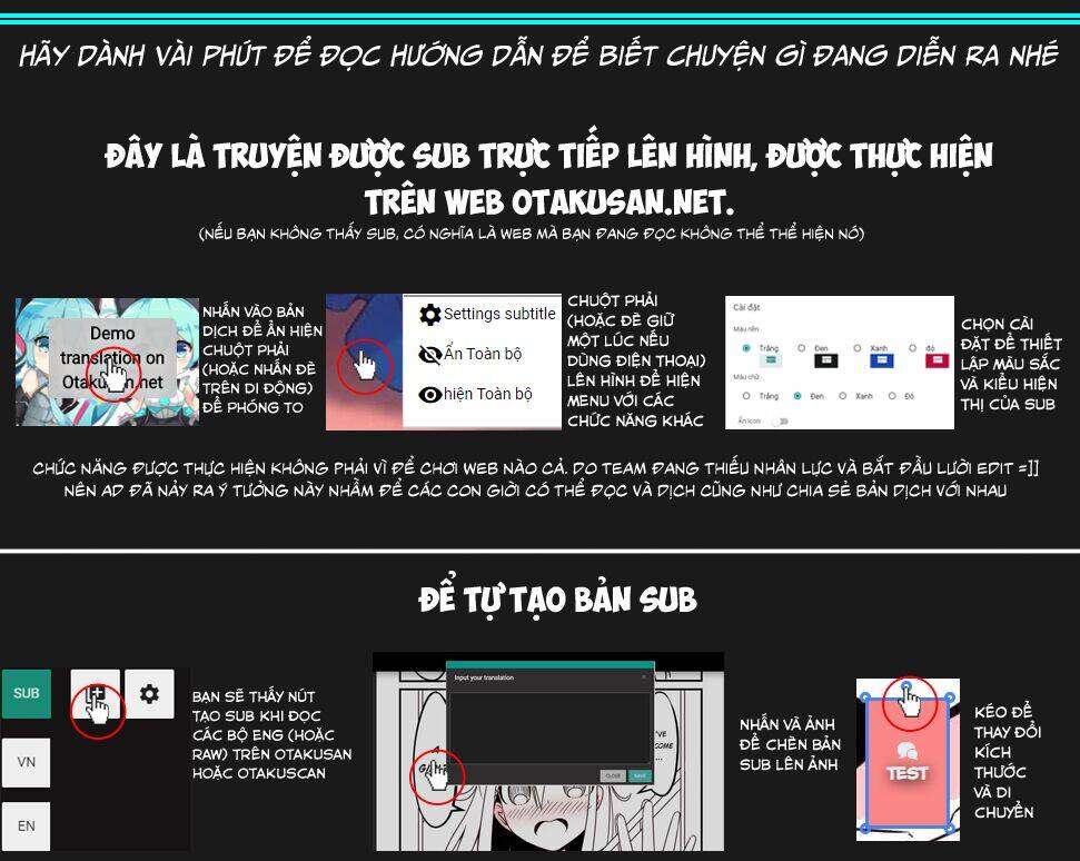 Tôi Triệu Hồi Ác Quỷ Để Thực Hiện Điều Ước, Nhưng Tôi Lại Muốn Cưới Cô Ấy Vì Cổ Quá Xinh Đẹp Chapter 5 - 1